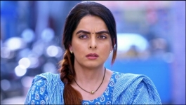 Kundali Bhagya - 28th Oct 2022